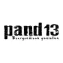 Logo Pand 13