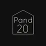 Logo Pand20