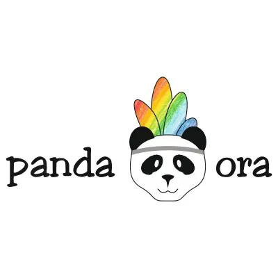 Panda Ora