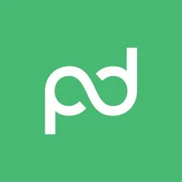 Pandadoc's icon