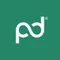 PandaDoc-company-logo