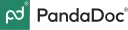 PandaDoc logo