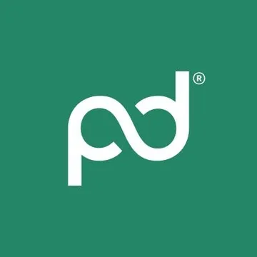 PandaDoc Logo