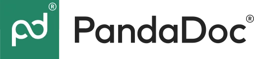 Pandadoc