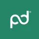 PandaDoc logo