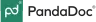 PandaDoc logo