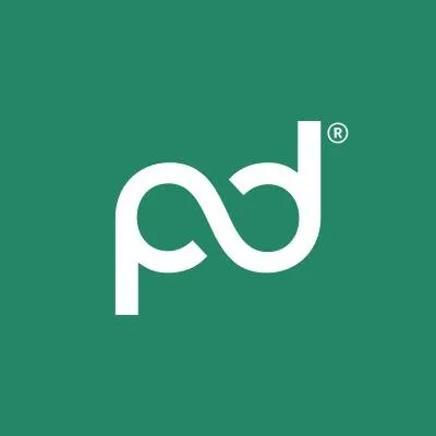 Logo by Brandfetch