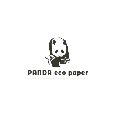 Pandaecopaper