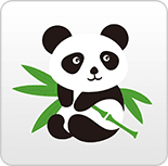 PandaHall