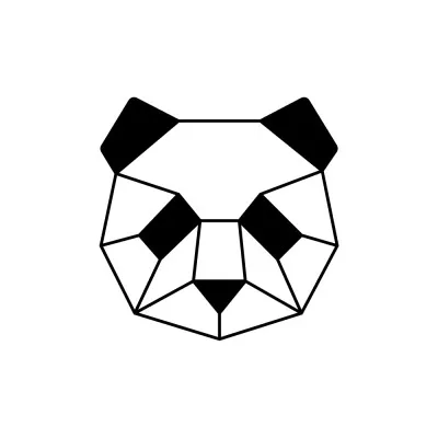 Pandamatch logo
