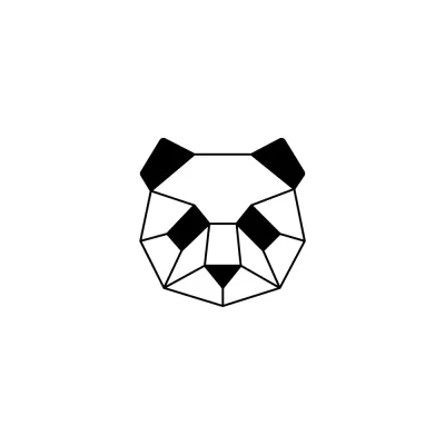 PandaMatch
