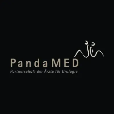 PD Dr. med. Mathers Dr. med. M. König Dr. med. S. Schraa