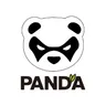 pandaoffice.com logo