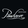 Logo Pandarve