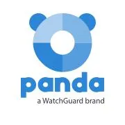 Panda Security