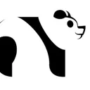 Pandata logo