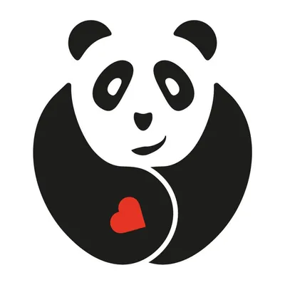 company_logo