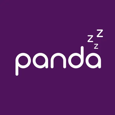 pandazzz.co.il logo