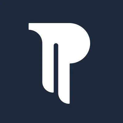 Pandektes logo