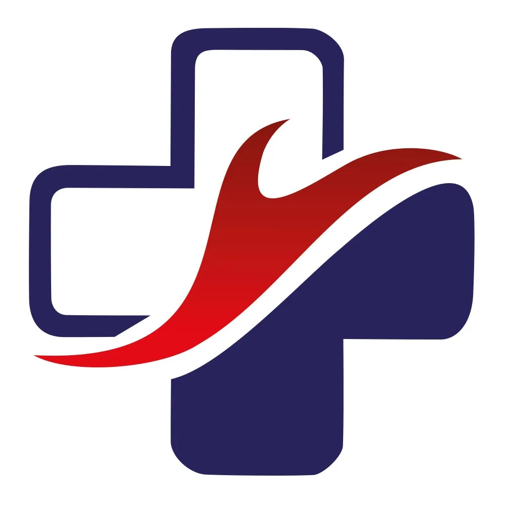 Pandemedics UG