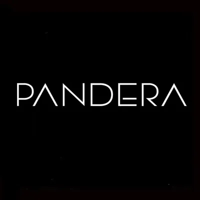 Pandera logo