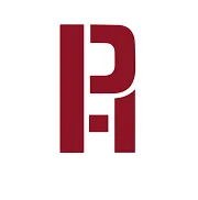 Plumbing & Heating Wholesale logo