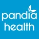 Hormonal Care For Women