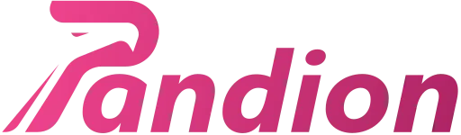 Pandion