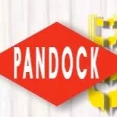 company_logo