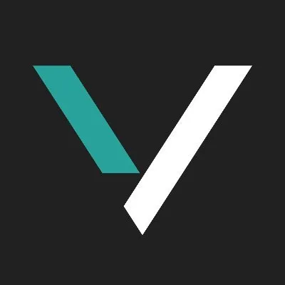company_logo
