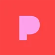 Pandora-company-logo