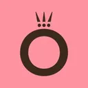 Pandora logo