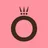 Pandora logo