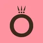 Pandora logo