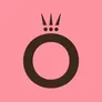 Logo Pandora - Karrestraat