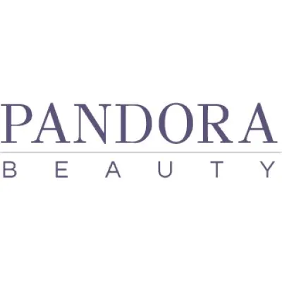 Pandora Beauty