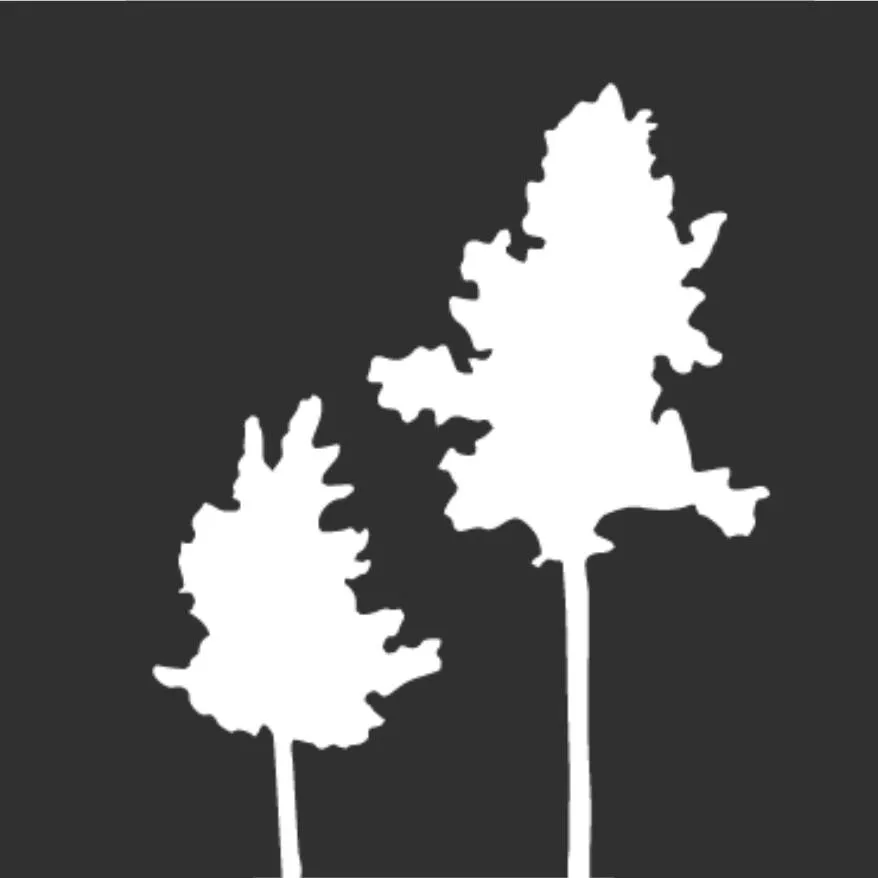 Pando Refitters