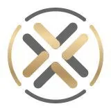 Pandox AB (publ) Logo