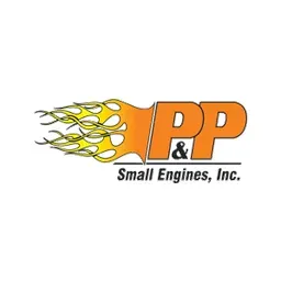 Pandpsmallengines