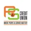 P&S Credit Union
