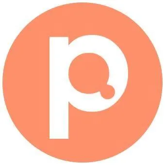 Panduro Logo