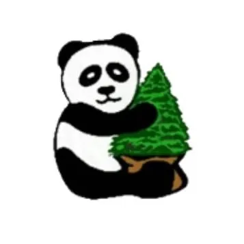 Pandysgardencenter