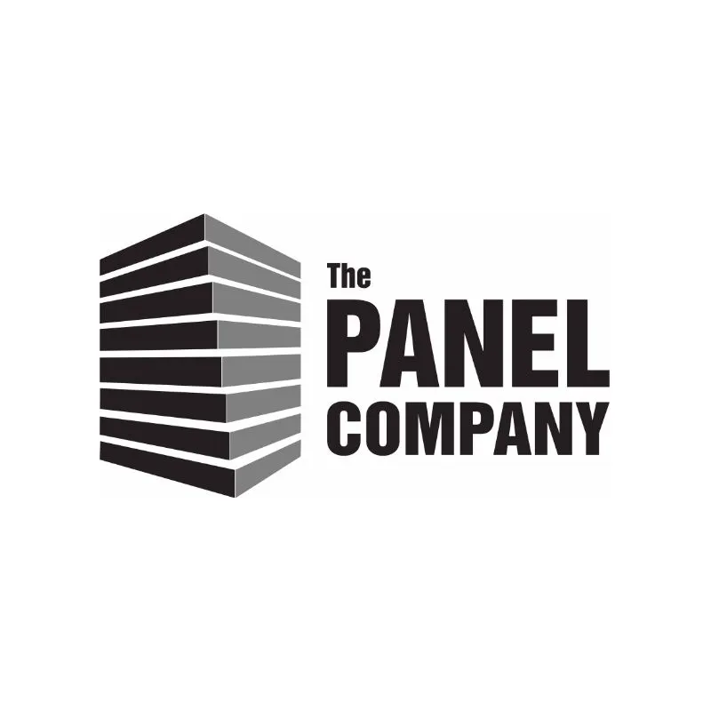 Panel Company