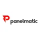 Panelmatic logo