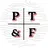 Panel Town & Floors logo