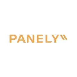 Panely GmbH
