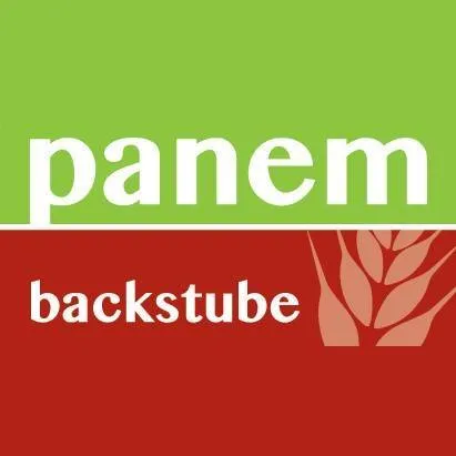 Panem-Backstube GmbH