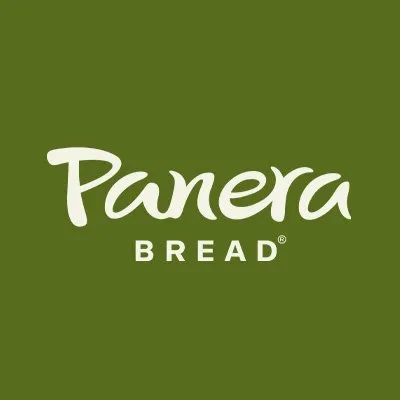 Panera Coffee logo