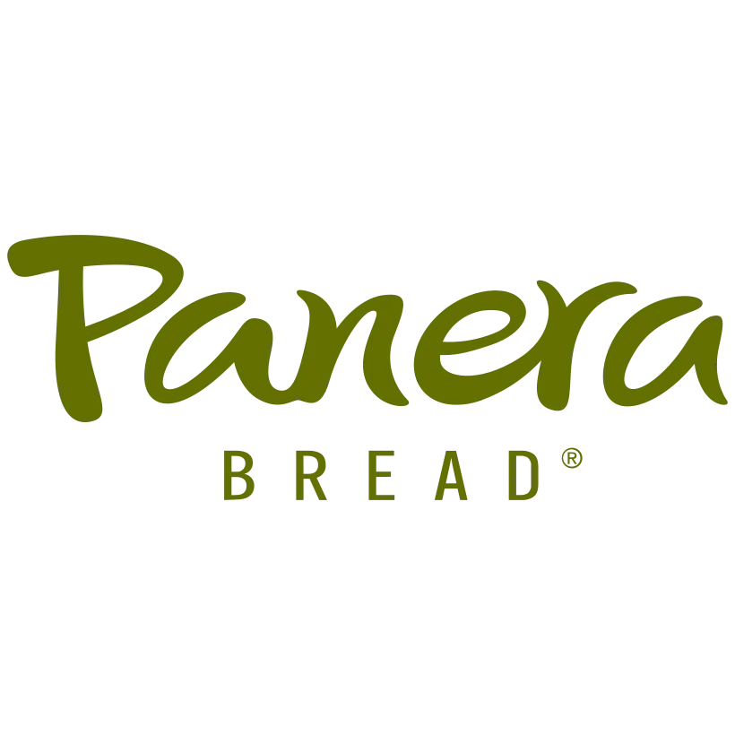 Panera Bread logo