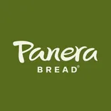 Panera Bread logo/icon